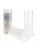 epsilon-round-protective-tube.webp