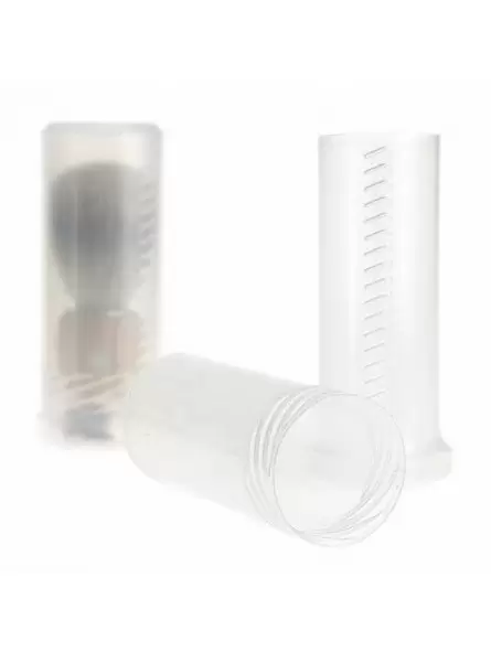 epsilon-round-protective-tube.webp