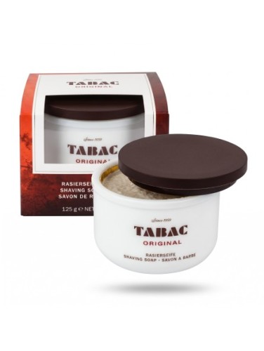 tabac-jabon-de-afeitar-en-bol.jpg