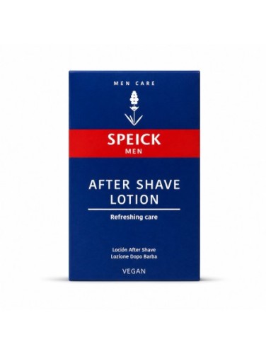 after-shave-locion-speick-100ml.jpg