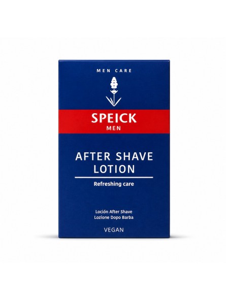 after-shave-locion-speick-100ml.jpg