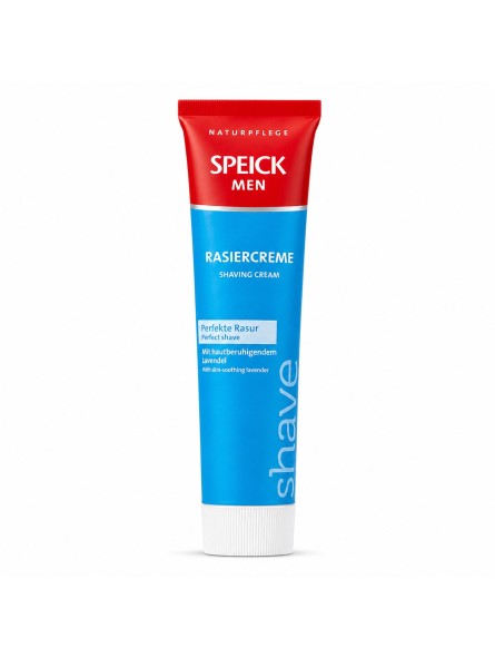 crema-de-afeitar-speick-75ml.jpg