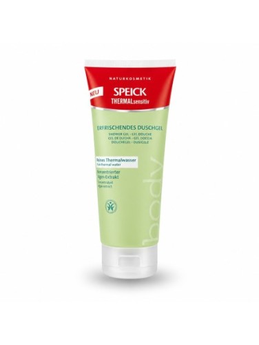 speick-shower-gel-men-active-bio-200ml.jpg