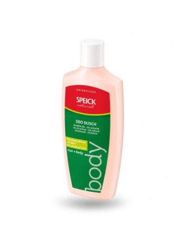 speick-natural-shower-gel-hair-body-250-ml.jpg