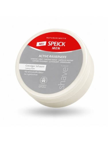 crema-de-afeitar-activa-speick-bol-150gr.jpg