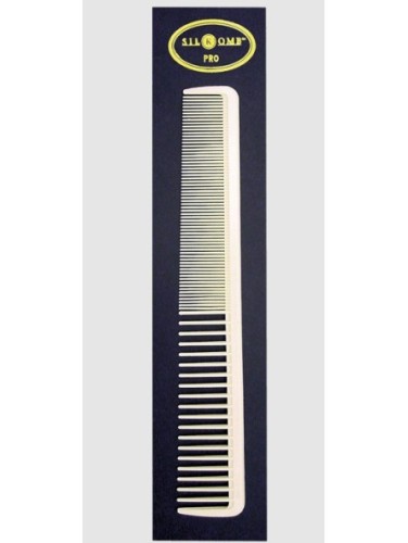 profesional-silkomb-pro-20-comb.jpg