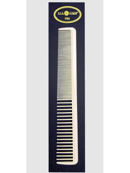 profesional-silkomb-pro-20-comb.jpg