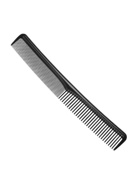 black-beater-comb.jpg