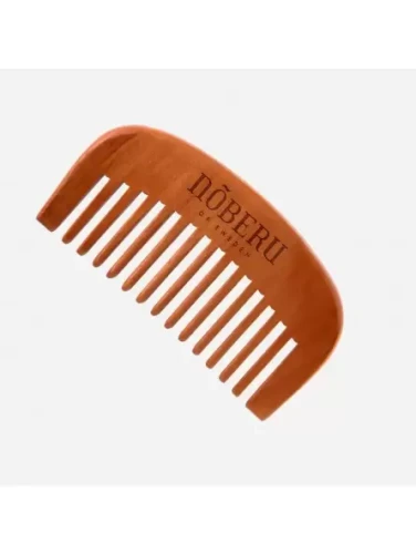noberu-of-sweden-beard-comb.webp
