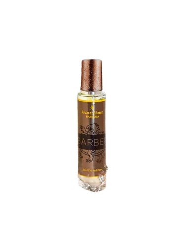 alvarez-gomez-barber-concentrated-eau-de-toilette-30ml.jpg