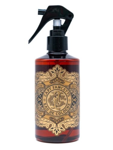 captain-fawcett-expedition-reserve-eau-de-cologne-250ml.jpg