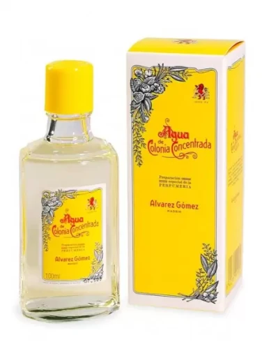 agua-de-colonia-concentrada-alvarez-gomez-100ml.webp