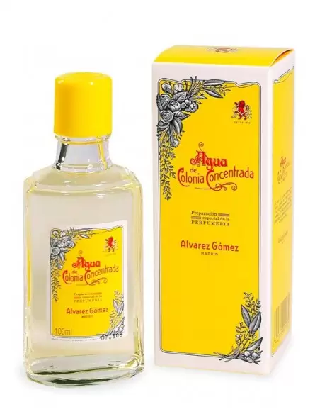 agua-de-colonia-concentrada-alvarez-gomez-100ml.webp