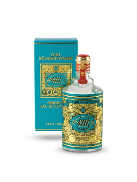 4711-original-eau-de-cologne-100ml.jpg