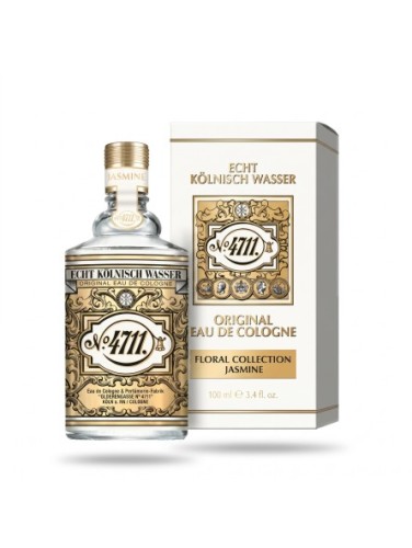 4711-floral-collection-jasmine-eau-de-cologne-100ml.jpg