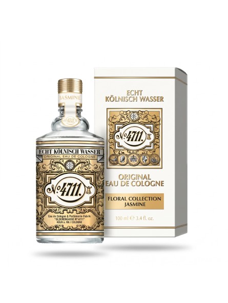 4711-floral-collection-jasmine-eau-de-cologne-100ml.jpg