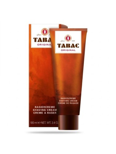 tabac-crema-de-afeitar-100-ml.jpg