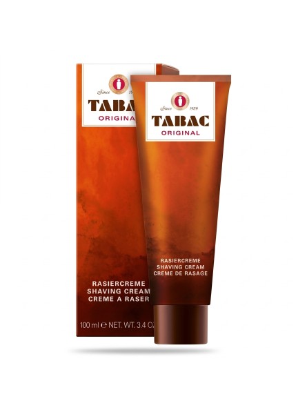 tabac-crema-de-afeitar-100-ml.jpg