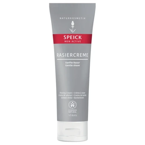 krem-do-golenia-speick-men-active-shaving-cream-z-ekstraktem-z-trzciny-pospolitej-75-ml-660x660.webp