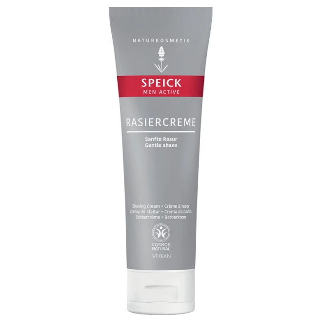 krem-do-golenia-speick-men-active-shaving-cream-z-ekstraktem-z-trzciny-pospolitej-75-ml-660x660.webp