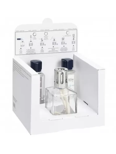maison-berger-paris-1898-l-essentielle-2-fragrance-chest.webp