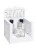 maison-berger-paris-1898-l-essentielle-2-fragrance-chest.webp