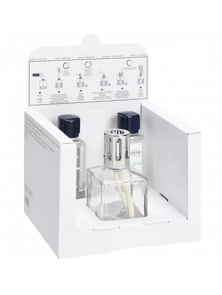 maison-berger-paris-1898-l-essentielle-2-fragrance-chest.webp