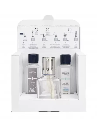 maison-berger-paris-1898-l-essentielle-2-fragrance-chest (1).webp