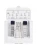 maison-berger-paris-1898-l-essentielle-2-fragrance-chest (1).webp
