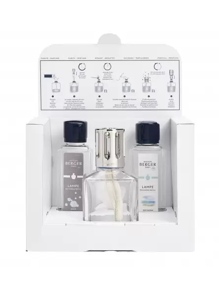 maison-berger-paris-1898-l-essentielle-2-fragrance-chest (1).webp