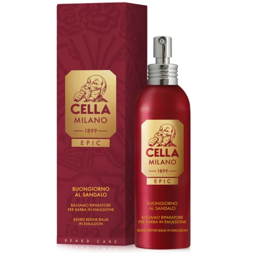 cella-epic-drzewo-sandalowe-balsam-do-brody-100ml.webp