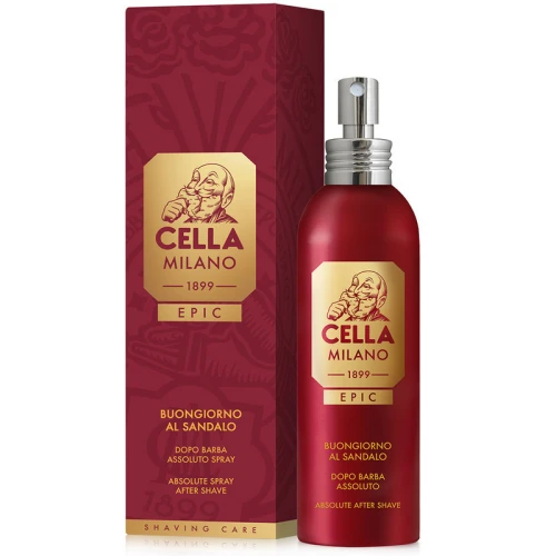 cella-epic-buongiorno -aftershave-spray-woda-po-goleniu-100ml.webp