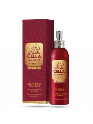 -after-shave-buongiorno-sandalo-cella-milano-epic-100ml.webp