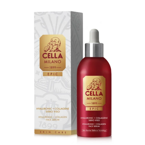 cella-epic-serum-do-twarzy-75ml.webp