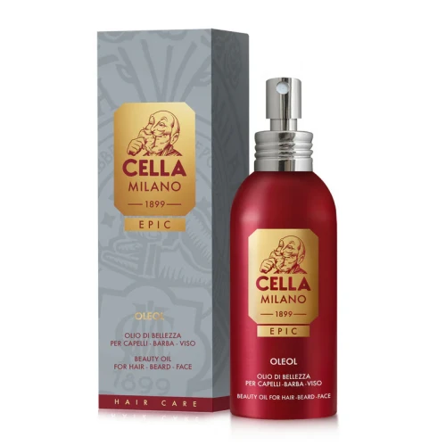 cella-epic-olejek-do-wlosow-brody-i-twarzy-50ml.webp