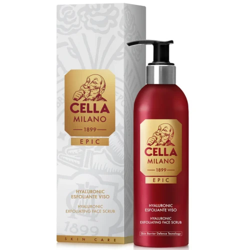 cella-epic-zluszczajacy-peeling-do-twarzy-100ml.webp