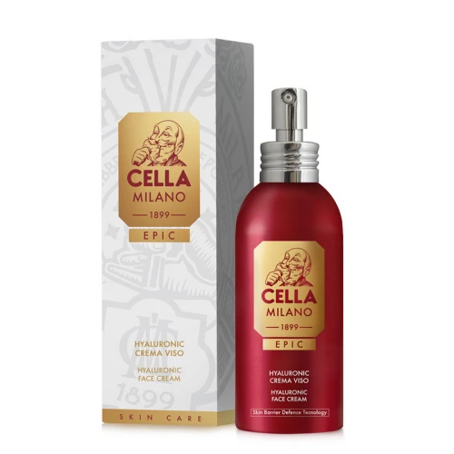 cella-epic-krem-do-twarzy-z-kwasem-hialuronowym-75ml.webp