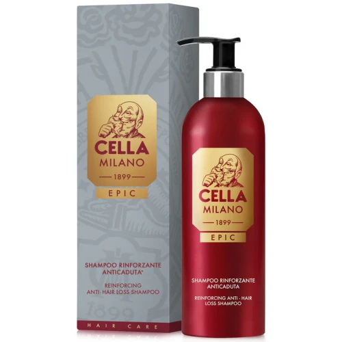 cella-epic-szampon-wzmacniajacy do wlosow-175ml.webp