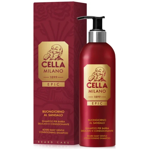 cella-epic-drzewo-sandalowe-szampon-do-brody-175ml (1).webp