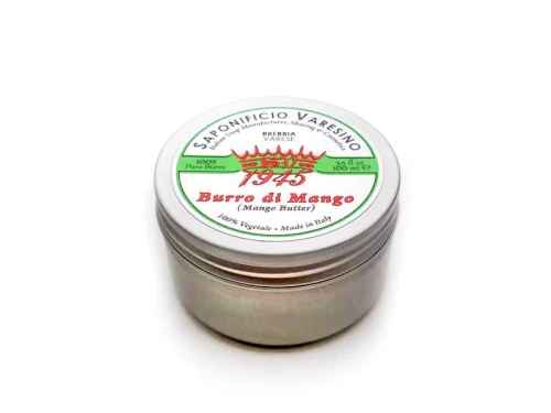 SV-Saponificio-Varesino-czyste-maslo-Mango-100g.webp