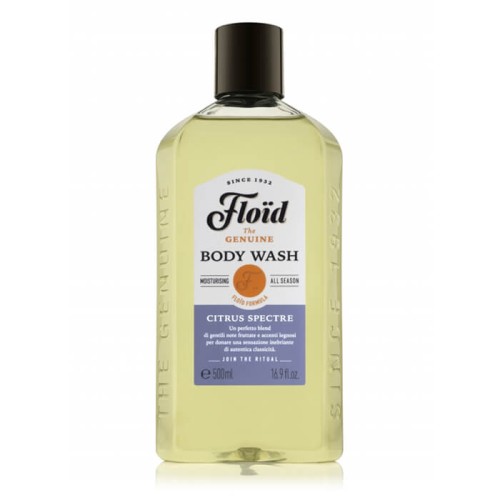 bagno-doccia-citrus-spectre-floid-the-genuine.jpg