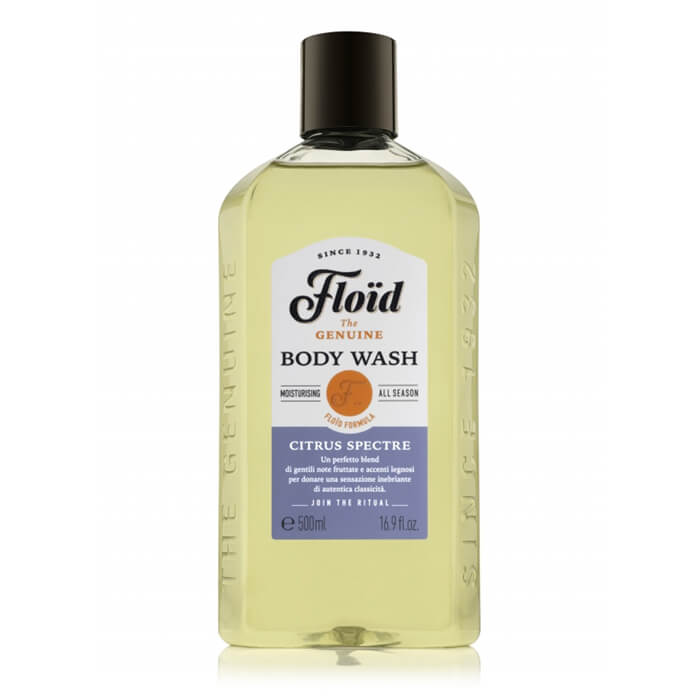 bagno-doccia-citrus-spectre-floid-the-genuine.jpg