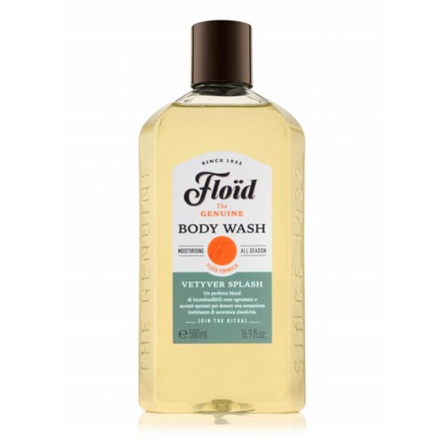 bagno-doccia-vetyver-splash-floid-the-genuine.jpg