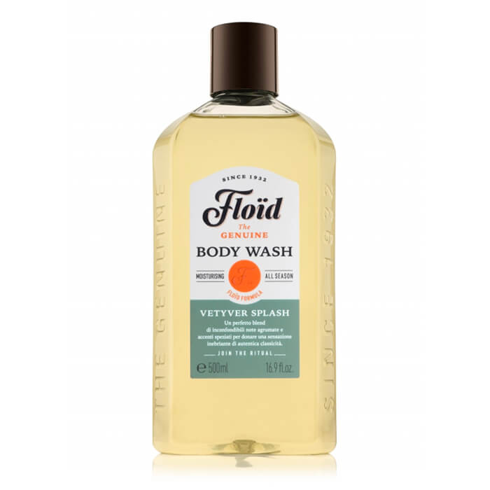 bagno-doccia-vetyver-splash-floid-the-genuine.jpg