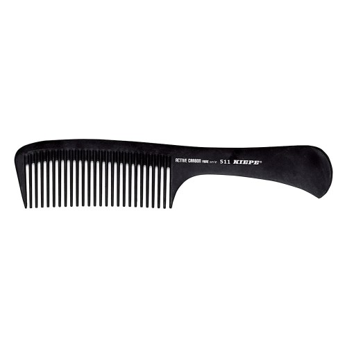 pettine-professionale-fibre-carbonio-222x48-kiepe.jpg
