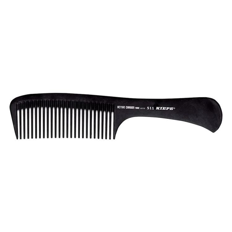 pettine-professionale-fibre-carbonio-222x48-kiepe.jpg