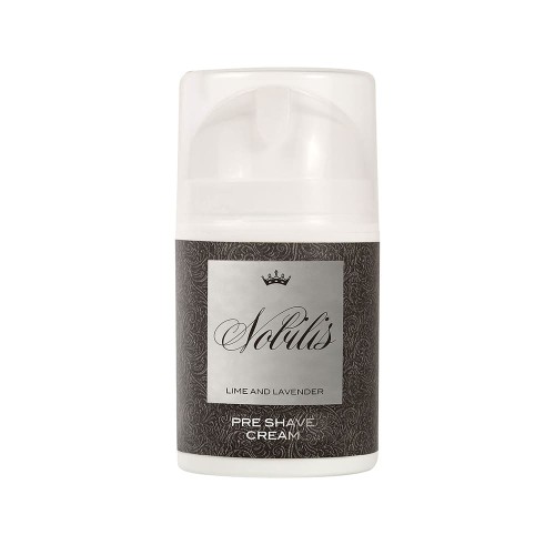 crema-pre-rasatura-nobilis-mondial-1908.jpg