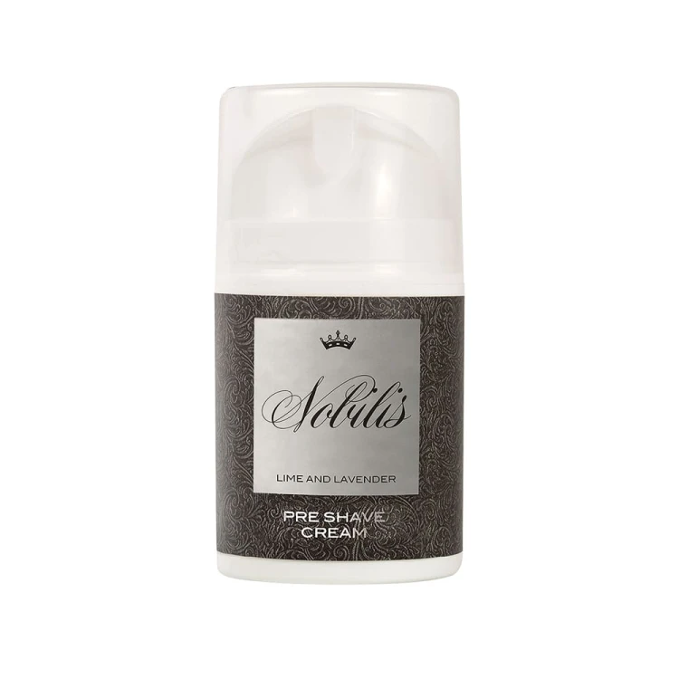 crema-pre-rasatura-nobilis-mondial-1908.jpg