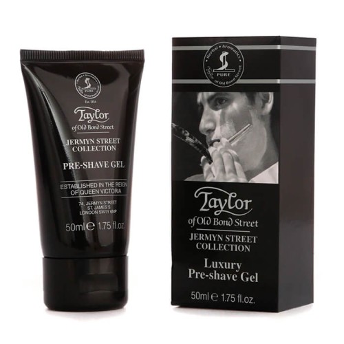 prebarba-gel-jermyn-street-taylor-of-old-bond-street.jpg