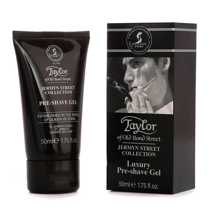 prebarba-gel-jermyn-street-taylor-of-old-bond-street.jpg